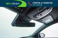 Hyundai KONA HEV 1.6 GDI Nline DT Negro - thumbnail 33