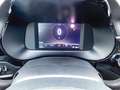 Opel Corsa-e Corsa Elektric 3-Phasen 11KW Charger Sitz-Hzg Allw Schwarz - thumbnail 23