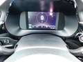 Opel Corsa-e Corsa Elektric 3-Phasen 11KW Charger Sitz-Hzg Allw Schwarz - thumbnail 17
