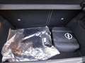 Opel Corsa-e Corsa Elektric 3-Phasen 11KW Charger Sitz-Hzg Allw Schwarz - thumbnail 10
