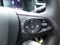 Opel Corsa-e Corsa Elektric 3-Phasen 11KW Charger Sitz-Hzg Allw Schwarz - thumbnail 21