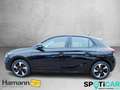 Opel Corsa-e Corsa Elektric 3-Phasen 11KW Charger Sitz-Hzg Allw Schwarz - thumbnail 8