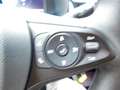 Opel Corsa-e Corsa Elektric 3-Phasen 11KW Charger Sitz-Hzg Allw Schwarz - thumbnail 19