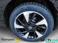 Opel Corsa-e Corsa Elektric 3-Phasen 11KW Charger Sitz-Hzg Allw Schwarz - thumbnail 9