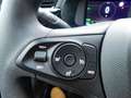 Opel Corsa-e Corsa Elektric 3-Phasen 11KW Charger Sitz-Hzg Allw Schwarz - thumbnail 22