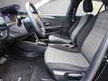Opel Corsa-e Corsa Elektric 3-Phasen 11KW Charger Sitz-Hzg Allw Schwarz - thumbnail 13