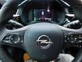 Opel Corsa-e Corsa Elektric 3-Phasen 11KW Charger Sitz-Hzg Allw Schwarz - thumbnail 16