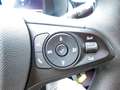 Opel Corsa-e Corsa Elektric 3-Phasen 11KW Charger Sitz-Hzg Allw Schwarz - thumbnail 20