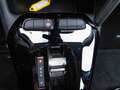 Opel Corsa-e Corsa Elektric 3-Phasen 11KW Charger Sitz-Hzg Allw Schwarz - thumbnail 27