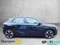 Opel Corsa-e Corsa Elektric 3-Phasen 11KW Charger Sitz-Hzg Allw Schwarz - thumbnail 4