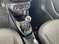 Opel Adam 1.4 Twinport 87ch Unlimited Start/Stop Gris - thumbnail 13