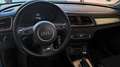 Audi Q3 Q3 2,0 TDI Sport quattro S-tronic Sport Blau - thumbnail 6