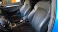 Audi Q3 Q3 2,0 TDI Sport quattro S-tronic Sport Blau - thumbnail 7