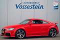 Audi TT RS 2.5 T TT Plus / Handgeschakeld / Sportstoelen / Na Rojo - thumbnail 1