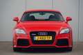 Audi TT RS 2.5 T TT Plus / Handgeschakeld / Sportstoelen / Na Rojo - thumbnail 25