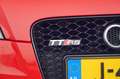 Audi TT RS 2.5 T TT Plus / Handgeschakeld / Sportstoelen / Na Rojo - thumbnail 28