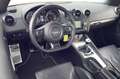 Audi TT RS 2.5 T TT Plus / Handgeschakeld / Sportstoelen / Na Rojo - thumbnail 12