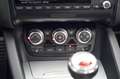 Audi TT RS 2.5 T TT Plus / Handgeschakeld / Sportstoelen / Na Rojo - thumbnail 16