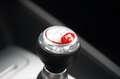 Audi TT RS 2.5 T TT Plus / Handgeschakeld / Sportstoelen / Na Rojo - thumbnail 17