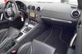 Audi TT RS 2.5 T TT Plus / Handgeschakeld / Sportstoelen / Na Rojo - thumbnail 4