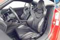 Audi TT RS 2.5 T TT Plus / Handgeschakeld / Sportstoelen / Na Rojo - thumbnail 13