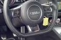 Audi TT RS 2.5 T TT Plus / Handgeschakeld / Sportstoelen / Na Rojo - thumbnail 19