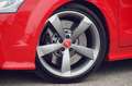 Audi TT RS 2.5 T TT Plus / Handgeschakeld / Sportstoelen / Na Rojo - thumbnail 3