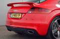 Audi TT RS 2.5 T TT Plus / Handgeschakeld / Sportstoelen / Na Rojo - thumbnail 32