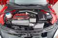 Audi TT RS 2.5 T TT Plus / Handgeschakeld / Sportstoelen / Na Rojo - thumbnail 24