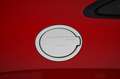 Audi TT RS 2.5 T TT Plus / Handgeschakeld / Sportstoelen / Na Rojo - thumbnail 30