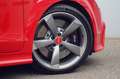 Audi TT RS 2.5 T TT Plus / Handgeschakeld / Sportstoelen / Na Rojo - thumbnail 29
