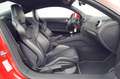 Audi TT RS 2.5 T TT Plus / Handgeschakeld / Sportstoelen / Na Rojo - thumbnail 5