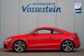 Audi TT RS 2.5 T TT Plus / Handgeschakeld / Sportstoelen / Na Rojo - thumbnail 33