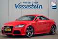 Audi TT RS 2.5 T TT Plus / Handgeschakeld / Sportstoelen / Na Rojo - thumbnail 10