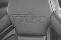 Audi TT RS 2.5 T TT Plus / Handgeschakeld / Sportstoelen / Na Rojo - thumbnail 22
