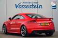 Audi TT RS 2.5 T TT Plus / Handgeschakeld / Sportstoelen / Na Rojo - thumbnail 9