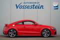 Audi TT RS 2.5 T TT Plus / Handgeschakeld / Sportstoelen / Na Rojo - thumbnail 34