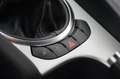 Audi TT RS 2.5 T TT Plus / Handgeschakeld / Sportstoelen / Na Rojo - thumbnail 18
