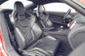 Audi TT RS 2.5 T TT Plus / Handgeschakeld / Sportstoelen / Na Rojo - thumbnail 6