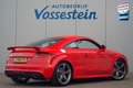Audi TT RS 2.5 T TT Plus / Handgeschakeld / Sportstoelen / Na Rojo - thumbnail 11