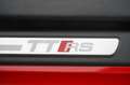 Audi TT RS 2.5 T TT Plus / Handgeschakeld / Sportstoelen / Na Rojo - thumbnail 23
