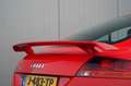 Audi TT RS 2.5 T TT Plus / Handgeschakeld / Sportstoelen / Na Rojo - thumbnail 31