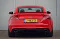 Audi TT RS 2.5 T TT Plus / Handgeschakeld / Sportstoelen / Na Rojo - thumbnail 26