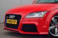 Audi TT RS 2.5 T TT Plus / Handgeschakeld / Sportstoelen / Na Rojo - thumbnail 27