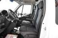 Renault Master FURGÓN COMBI 3.5T L3H2 2.3 BLUE DCI 135 CV Blanco - thumbnail 5