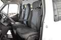 Renault Master FURGÓN COMBI 3.5T L3H2 2.3 BLUE DCI 135 CV Blanco - thumbnail 6