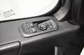 Renault Master FURGÓN COMBI 3.5T L3H2 2.3 BLUE DCI 135 CV Blanco - thumbnail 14