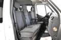 Renault Master FURGÓN COMBI 3.5T L3H2 2.3 BLUE DCI 135 CV Blanco - thumbnail 4
