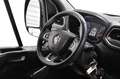Renault Master FURGÓN COMBI 3.5T L3H2 2.3 BLUE DCI 135 CV Blanco - thumbnail 3