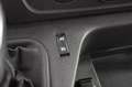 Renault Master FURGÓN COMBI 3.5T L3H2 2.3 BLUE DCI 135 CV Blanco - thumbnail 12